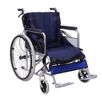 Safe Comfortable Wheelchair Transfer Seat Pad Boards Patient Lift Stair Slide Board Transfer Belt