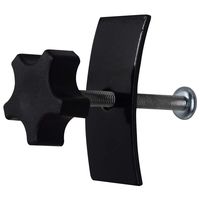 HARDK Disc Brake Pad Spreader Tool