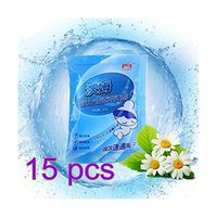 closestool Toilet sewer strong dredge powder