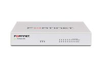 Fortinet Promo | FortiGate-60E 24x7 UTM 3YR BDL | Firewall FortiCare FortiGuard | FG-60E-BDL-950-36