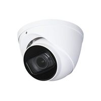 DahuaOEM 8MP WDR IR IPC-HDW5831R-ZE Eyeball Network Camera (NO Logo Local Support)