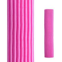 Kylin Express 6PCS Kitchen + Home Super Absorbent PVA Roller Sponge Mop Head Refill#F