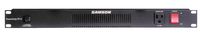 Samson PowerStrip PS15 Rackmount Power Distributor
