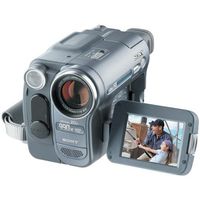 Sony CCD-TRV238E (PAL) Hi8 Camcorder