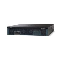 Cisco 2951 Integrated Services Router, CISCO2951-SEC/K9