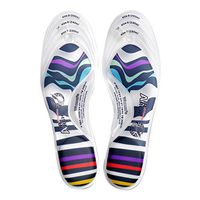 [Air Arch] Comfortable Air Cushion Insoles for Men, Women Arch Support Insoles Shoes Insoles (Air Arch Walking for Women(US7-9))