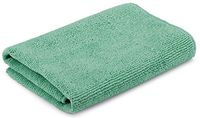 Libman 00236 All-Purpose Dust Cloth