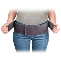Pelvic Back Pain Belt