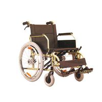 Karma Wheelchair - KM 8020 X
