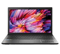 HoMei 15.6" Full HD Gaming Laptop, Dedicated Graphics Nvidia GeForce MX 150 2GB GDDR5, Dual-Core Intel Pentium Gold G4560, 3.5GHz, 12GB DDR4 RAM, 1TB HDD, Bluetooth, WiFi, HDMI