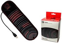 Pain Management Technology Wrist Wrap