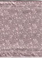 PICC Line Cover by PICC Cover Fashions, Size S - Vanilla LACE