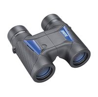 Bushnell Waterproof Spectator Sport Binocular, 8x32mm, Black (Renewed)