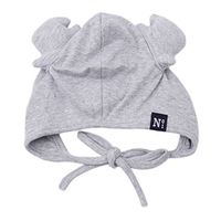 GUAngqi Wool Dryer Balls Reusable Pure Natural Soften Laundry Fabric Softener 6cm,3PC