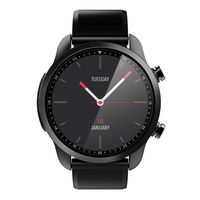 Kospet Brave 4G 2+16G SmartWatch