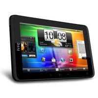 HTC EVO View 4G Android Tablet (Sprint)