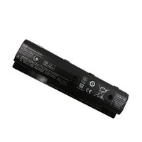 Toopower New Replacement Laptop Battery for HP Envy M6-N010DX M6-N113DX M7-J120DX M7-J020DX 17T-J100 PI06 710416-001 710417-001 HSTNN-UB4N HSTNN-LB40 HSTNN-LB4N TPN-112 [10.8v/4400mAh]