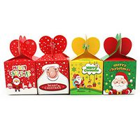 Himine Boxes 16 Pieces A Pack (Style 3)