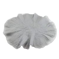 Baby Boy Photo Props Girl Newborn Photography Mat Blanket Backdrop 22inch