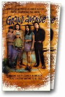 Grand Avenue [VHS]