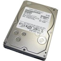 Hitachi 0A35772 1TB SATA 7200RPM Ultrastar
