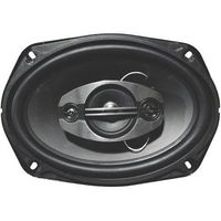 Speaker - Model#: DSA6993S