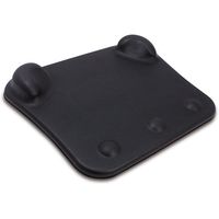 Cool Lift Portable Notebook Cooling Pad