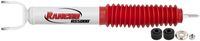 Rancho RS5376 RS5000 Series Shock Absorber
