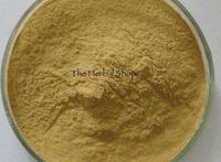 Kava Kava Root Instant Extract Powder 1oz or 28 grams 30% Kavalactones Vanuatu Kava by TheHerbalShop
