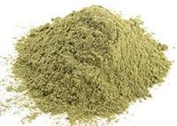 Horehound Herb Powder (1 lb)