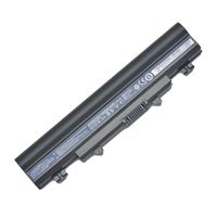 aowe Replacement Battery AL14A32 for Acer Aspire E5-411-P137, Aspire E5-572G-52DX, Aspire V3-572G-54L9, Aspire E15-511