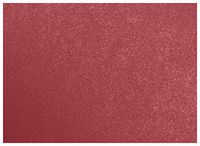 #17 Mini Flat Card (2 9/16 x 3 9/16) - Mars Metallic - Stardream (250 Qty.) | Perfect for Flower Cards, Place Cards, Notes, Invitation Inserts, Personal Stationery and More! | 4080-M210-250