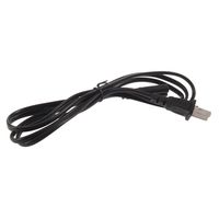 NewPowerGear AC Power 10ft plus Lead Cord Cable For HP Officejet Pro 8600 N911n Premium e-All-in-One printer