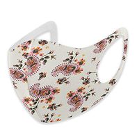 Mouth Masks for Dust Protection Anti Face Mask Washable Earloop Mask