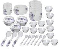 Coloplast Corporation COL3710 Biatain Alginate Dressing 4 x 4 Inch - Box of 10 (Formerly Seasorb Soft)