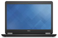 Dell Latitude E7450 Ultrabook Laptop: 14in hd (1366x768), Intel I5-5300U , 128GB SSD, 8Gb Ram, Bluetooth, Win 10 Professional (Renewed)