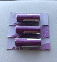 5 Replacement Battery For GTO RB741 Single Button Entry Transmitter