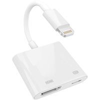 80/20 Inc., 40-6897, 40 Series, Top Mount Pad