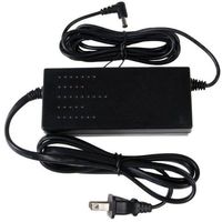 CO2 Generator AC Power Adapter - 120V - For Autopilot CO2 Generators - Autopilot APCGPA