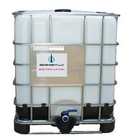 Escendent - Bulk Eco Pink Lotion - 250 Gal Tote