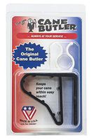 Cane Butler Original Cane Holder