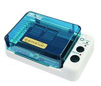 Serene Innovations Renew Hearing Aid Dryer