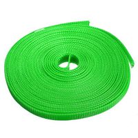 4mm Expanding Braided Cable Wire Sheathing Sleeve Sleeving Harness 4 Color Choice 10M(32.8feet)