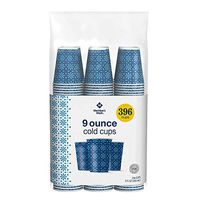 Member's Mark Cold Cup, 9 oz. (360 ct.) - 1 PACK