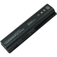 Li-ION Battery for HP/Compaq 462889-761 462890-251 462890-541 485041 511884-001 hstnn-c53c hstnn-db722 hstnn-db73 hstnn-xb72 nc273aa nh493aa