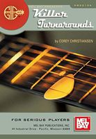 Gig Savers: Killer Turnarounds