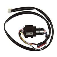 APEXi 417A015 Sac Harness (Infiniti, Lexus, Nissan, Scion, Toyota)