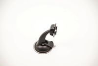 SCT Performance - 7006 - Suction Window Mount - Compatible with X4 Programmers