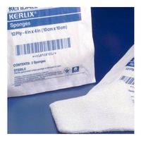 Kendall KERLIX SPG 4X4 12P STR-2