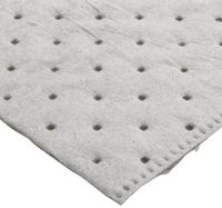 SPC MRO24-DP MRO Plus 150' Length, 24" Width Roll Configuration, Universal Class Heavy Roll